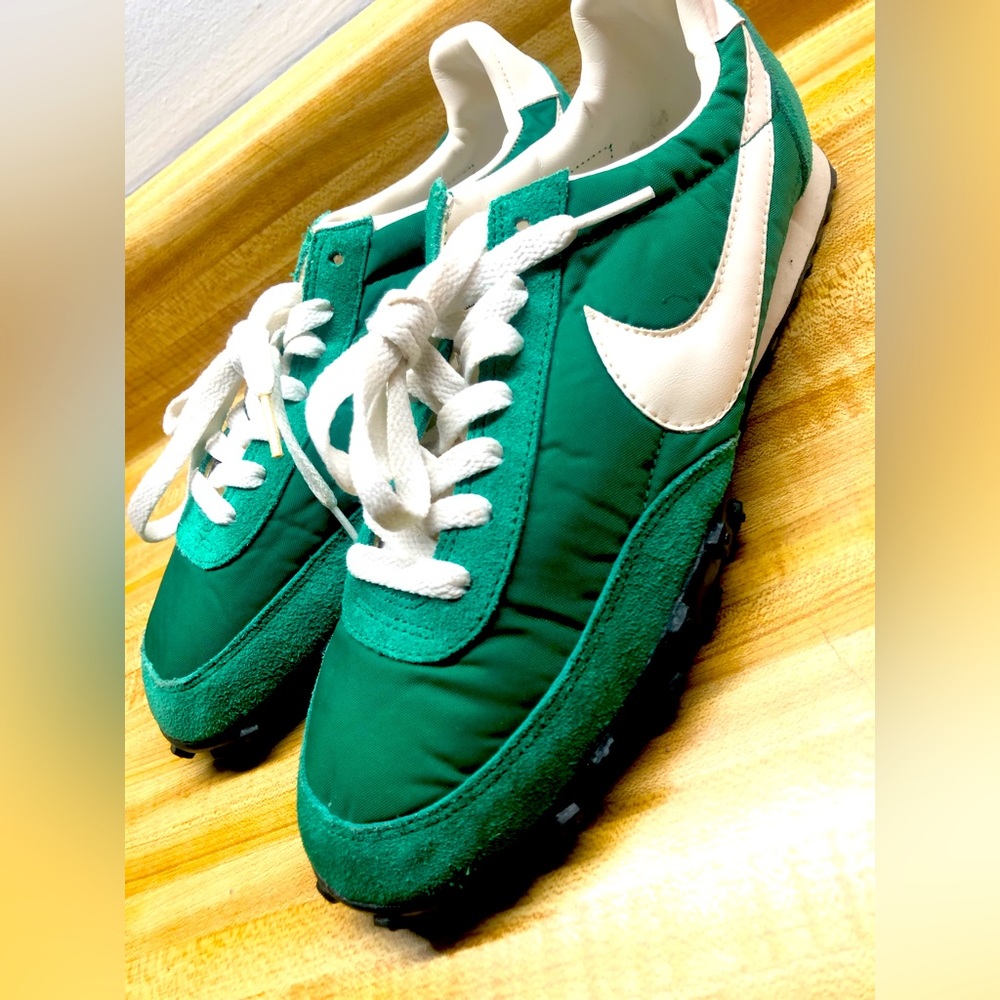 Nike Waffle Racer